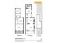 42 Station Street East, Harris Park NSW 2150 Floorplan