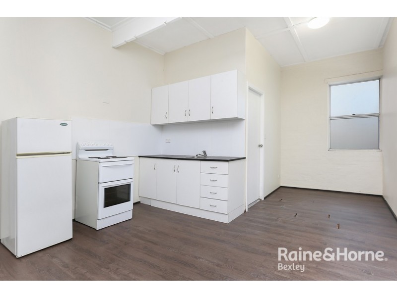 10/657 FOREST ROAD, Bexley NSW 2207