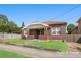 22A Monomeeth Street, Bexley NSW 2207