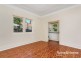 22A Monomeeth Street, Bexley NSW 2207