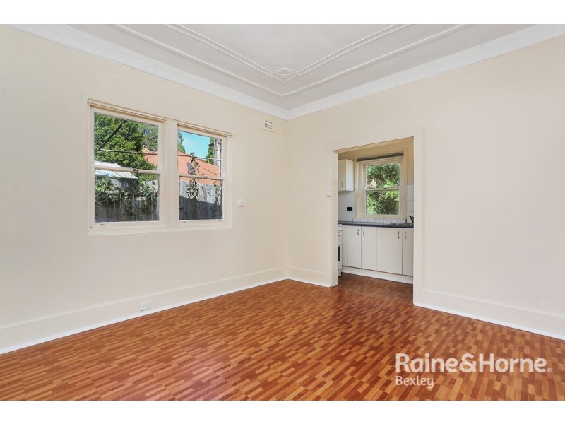 22A Monomeeth Street, Bexley NSW 2207