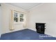22A Monomeeth Street, Bexley NSW 2207