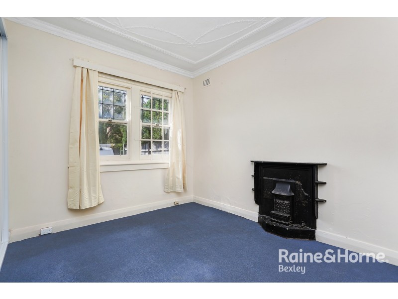 22A Monomeeth Street, Bexley NSW 2207