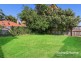 22A Monomeeth Street, Bexley NSW 2207
