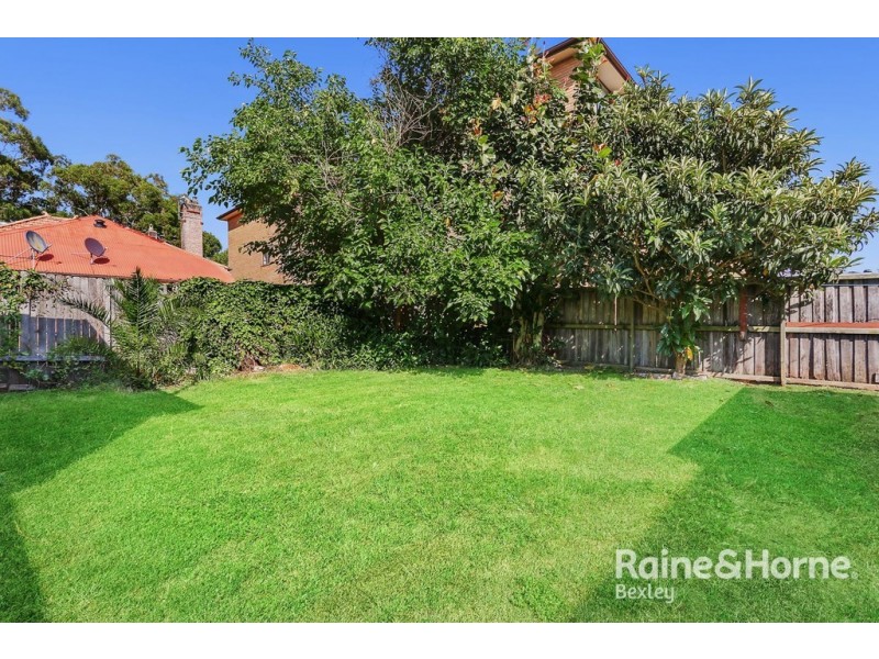 22A Monomeeth Street, Bexley NSW 2207