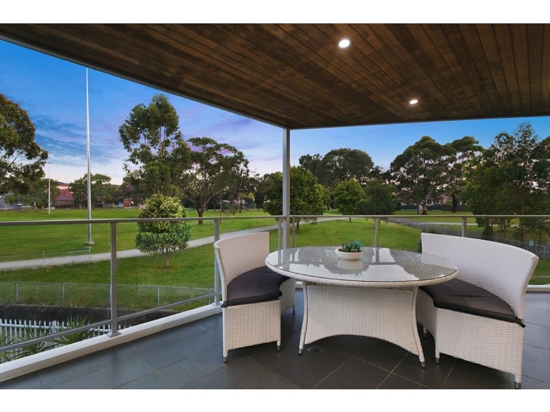 4/30 Pheasant Street, Canterbury NSW 2193