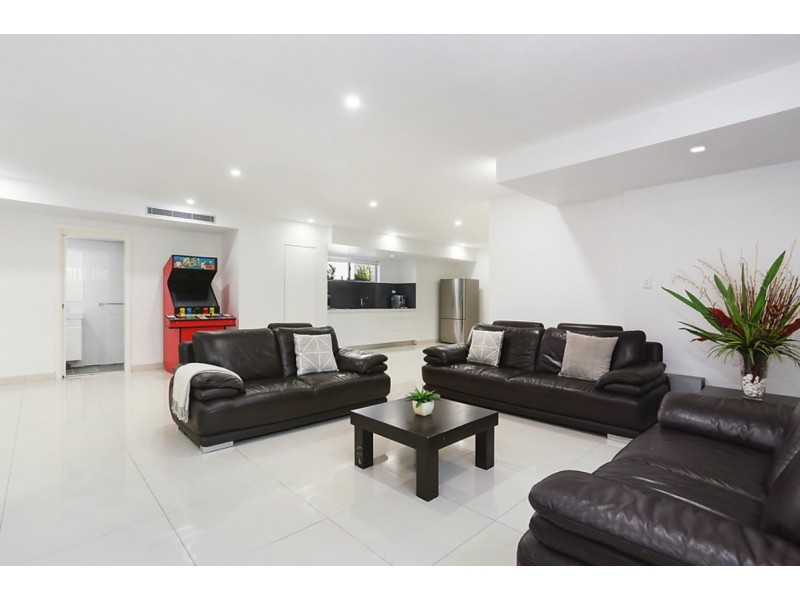 4/30 Pheasant Street, Canterbury NSW 2193