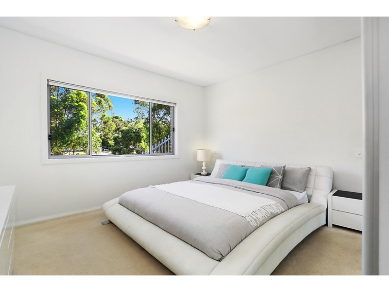 4/30 Pheasant Street, Canterbury NSW 2193