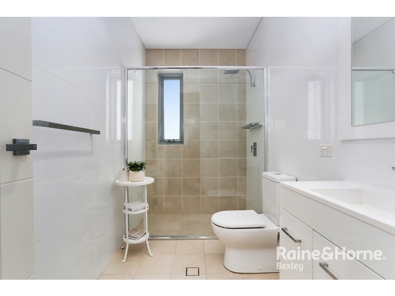 61 Moore Street, Hurstville NSW 2220