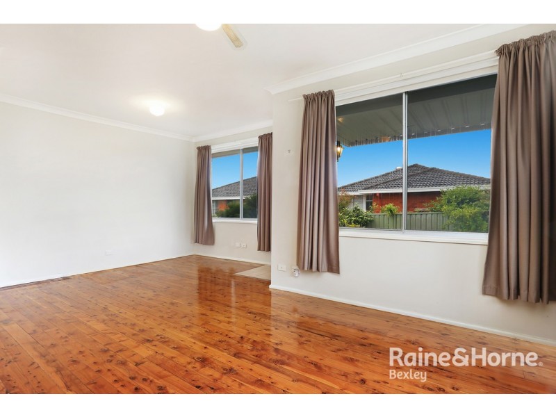 1/38-40 Albert Street, Bexley NSW 2207