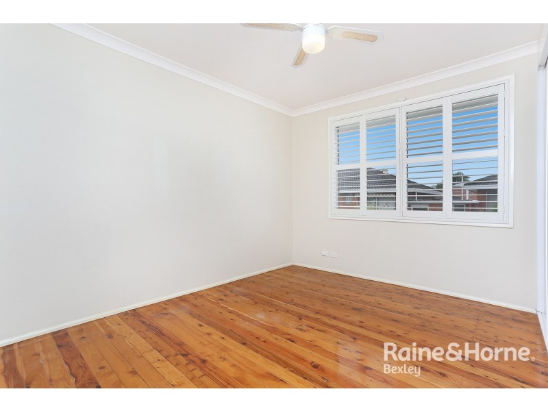 1/38-40 Albert Street, Bexley NSW 2207