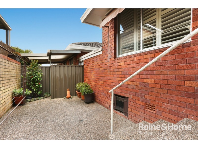 1/38-40 Albert Street, Bexley NSW 2207