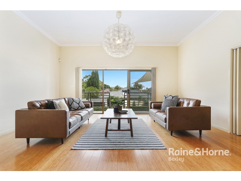 33 Waratah Street, Bexley NSW 2207