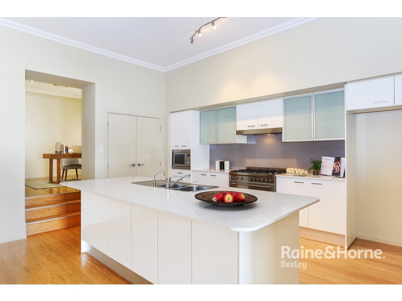 33 Waratah Street, Bexley NSW 2207