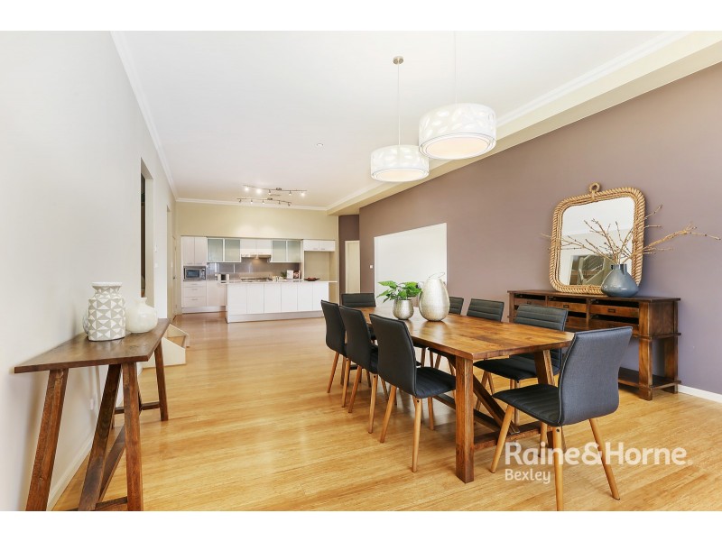 33 Waratah Street, Bexley NSW 2207