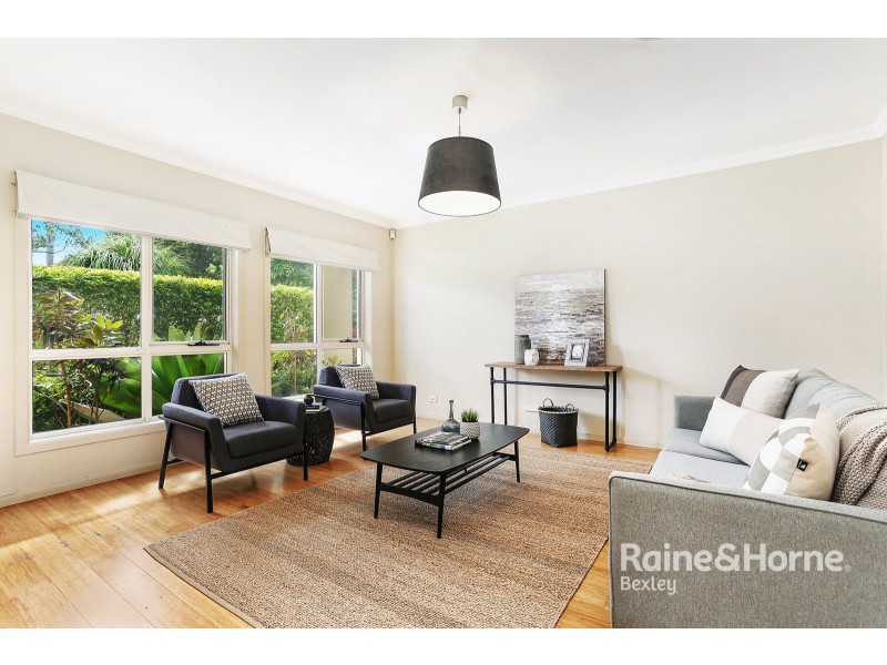 33 Waratah Street, Bexley NSW 2207