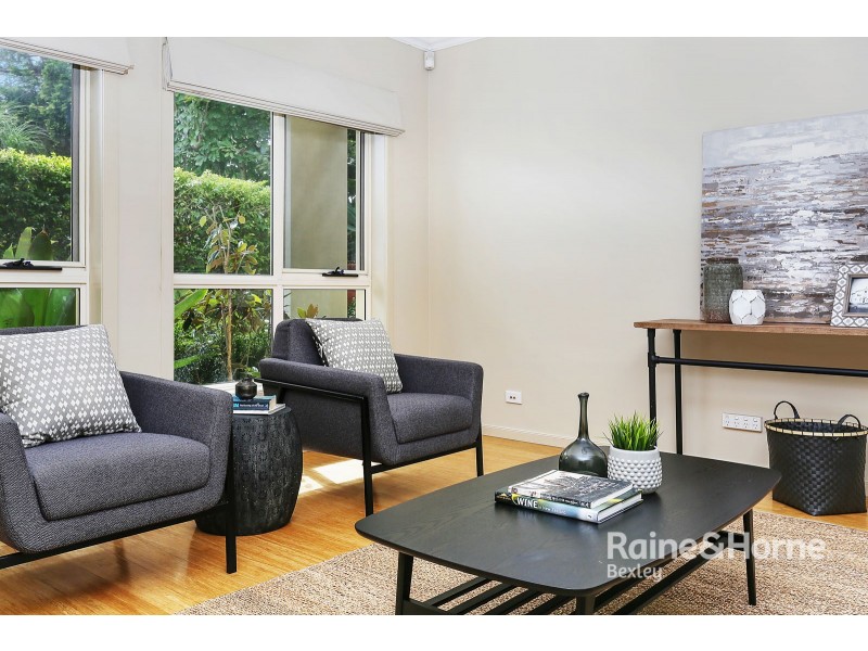 33 Waratah Street, Bexley NSW 2207