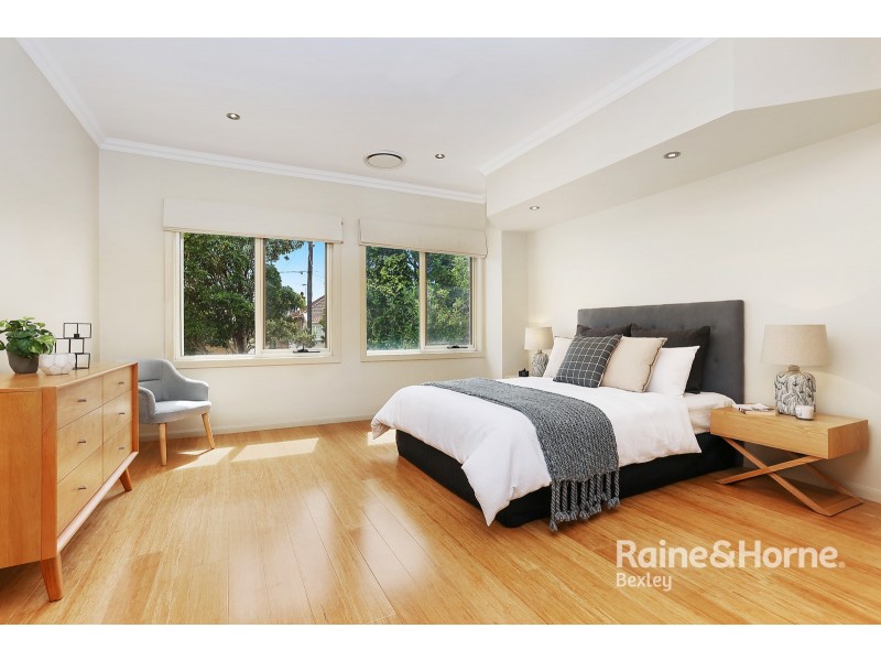 33 Waratah Street, Bexley NSW 2207