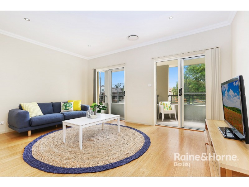 33 Waratah Street, Bexley NSW 2207