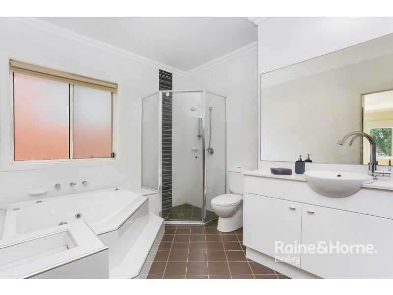 33 Waratah Street, Bexley NSW 2207