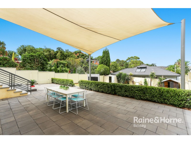 33 Waratah Street, Bexley NSW 2207