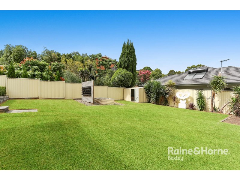 33 Waratah Street, Bexley NSW 2207