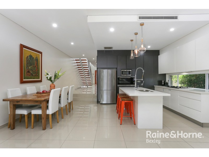 2c Werona Avenue, Punchbowl NSW 2196