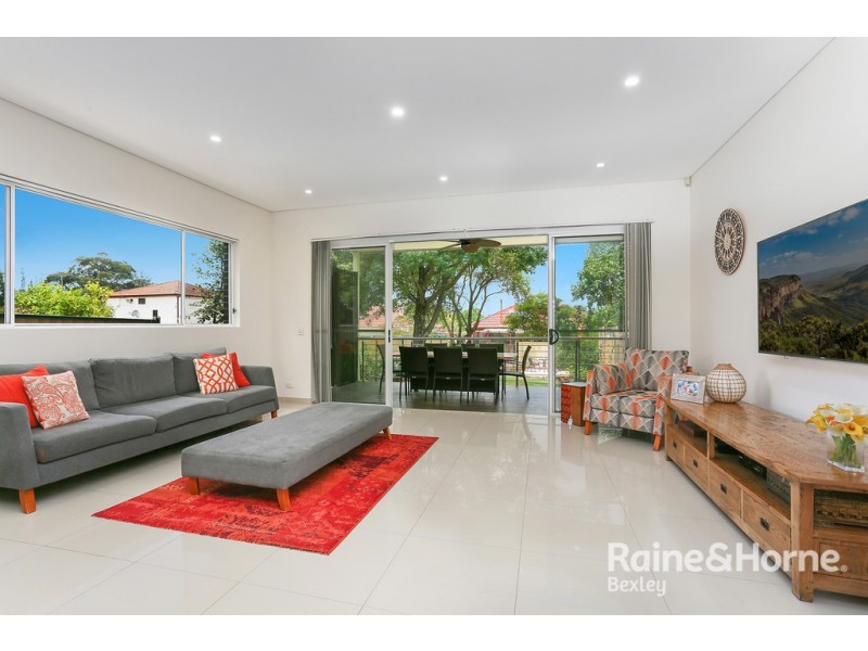 2c Werona Avenue, Punchbowl NSW 2196