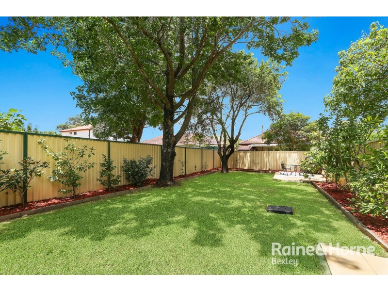 2c Werona Avenue, Punchbowl NSW 2196