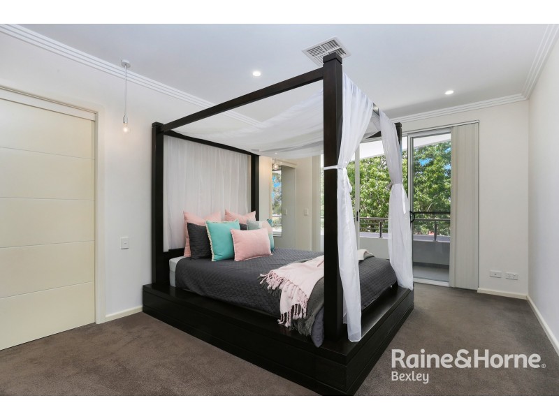 2c Werona Avenue, Punchbowl NSW 2196