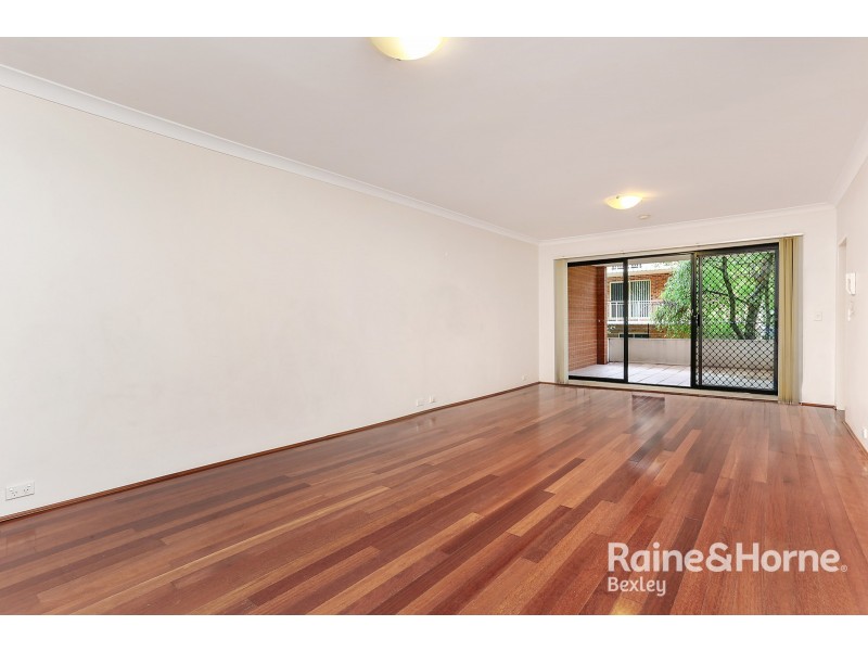 4/21-25 Wright Street, Hurstville NSW 2220