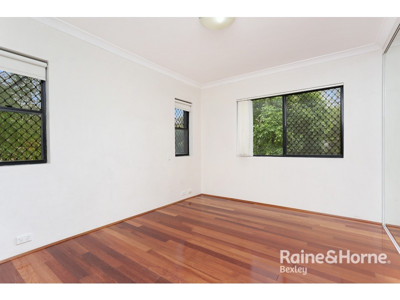 4/21-25 Wright Street, Hurstville NSW 2220