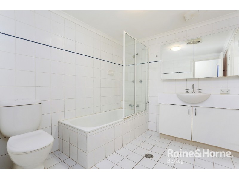 4/21-25 Wright Street, Hurstville NSW 2220