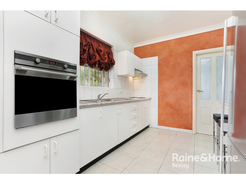 87 Stoney Creek Road, Bexley NSW 2207