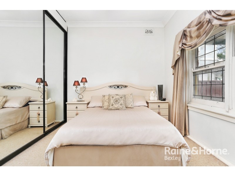 87 Stoney Creek Road, Bexley NSW 2207