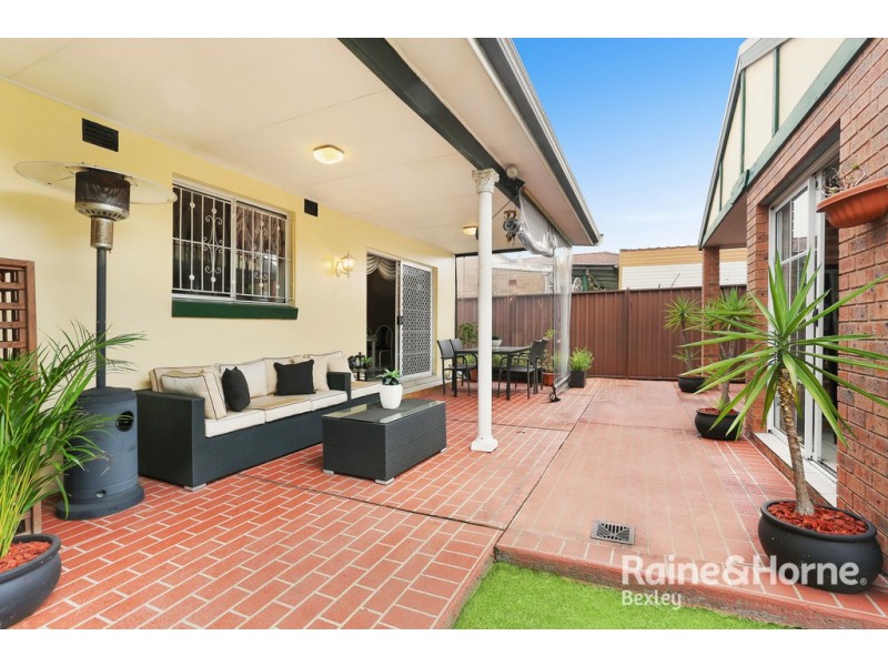 87 Stoney Creek Road, Bexley NSW 2207