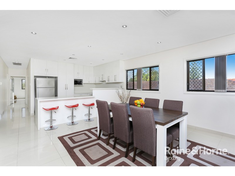 14 Highworth Avenue, Bexley NSW 2207