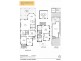 122 Queen Victoria Street, Bexley NSW 2207 Floorplan