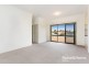 18/679-681 Forest Road, Bexley NSW 2207