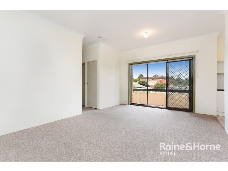 18/679-681 Forest Road, Bexley NSW 2207