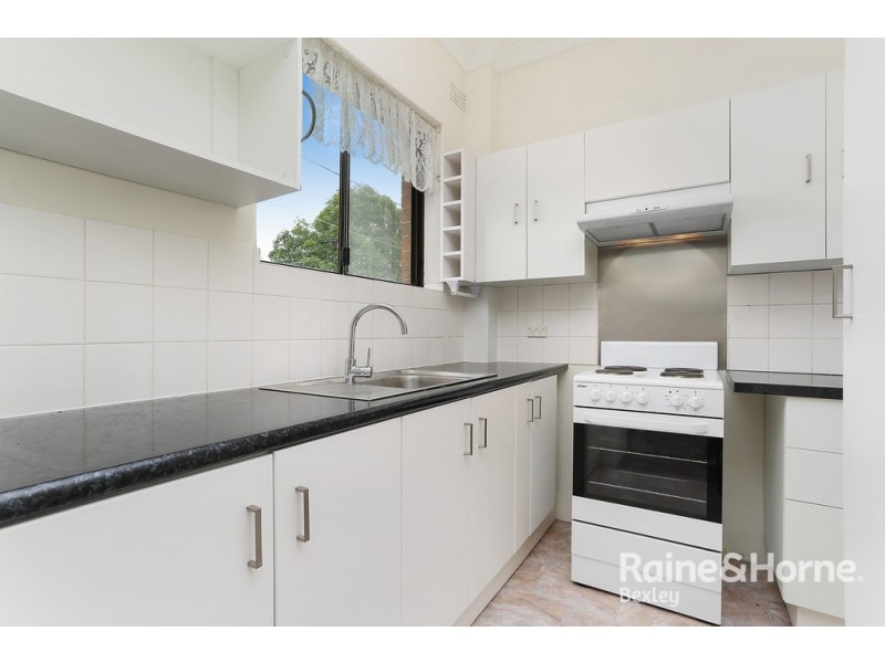 18/679-681 Forest Road, Bexley NSW 2207