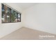 18/679-681 Forest Road, Bexley NSW 2207