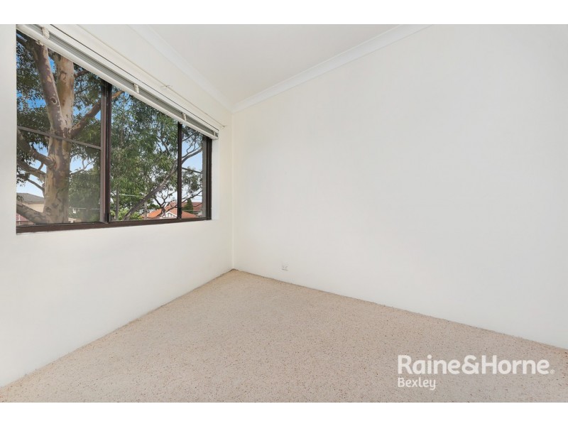 18/679-681 Forest Road, Bexley NSW 2207