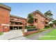 18/679-681 Forest Road, Bexley NSW 2207