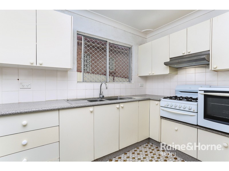 22 Westminister Street, Bexley NSW 2207