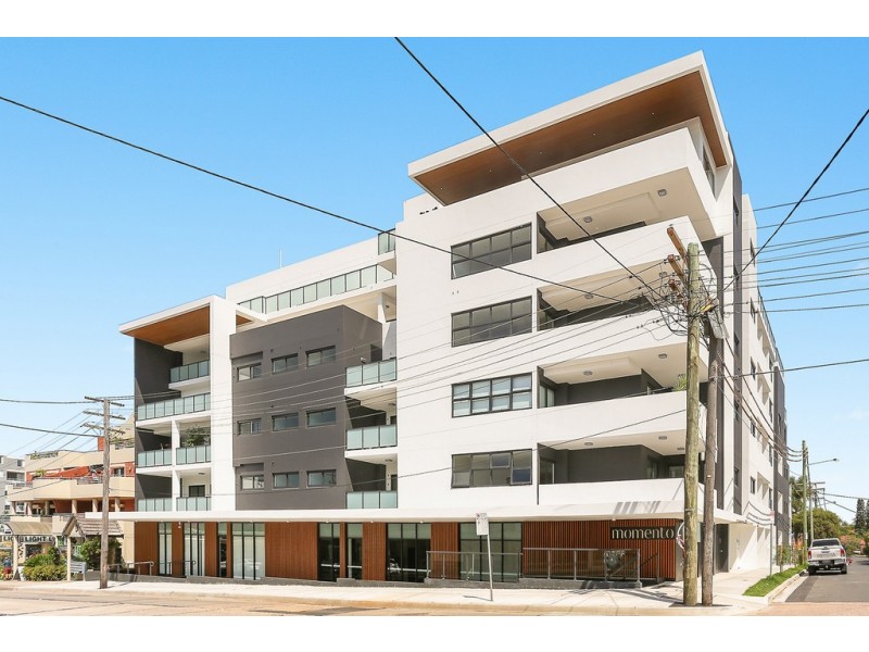 2A Cooks Avenue, Canterbury NSW 2193