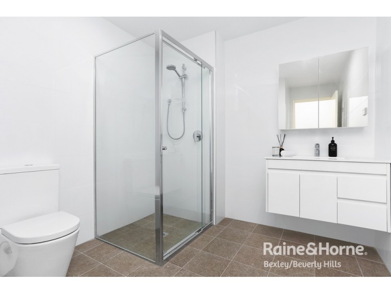 2A Cooks Avenue, Canterbury NSW 2193