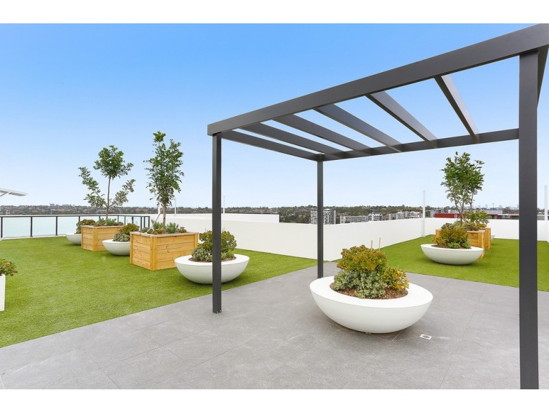 2A Cooks Avenue, Canterbury NSW 2193