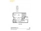 2A Cooks Avenue, Canterbury NSW 2193 Floorplan