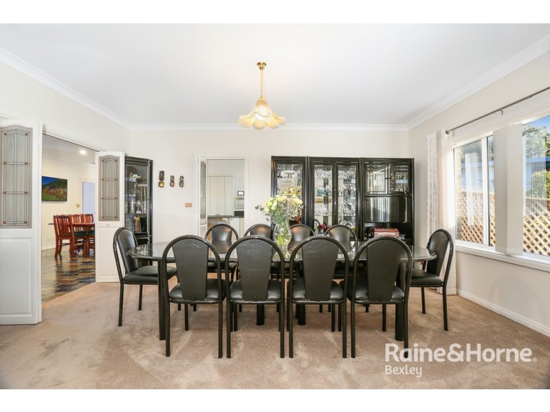 33 Regent Street, Bexley NSW 2207